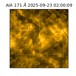 saia - 2025-09-23T02:00:09.350000