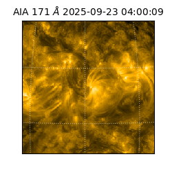 saia - 2025-09-23T04:00:09.350000