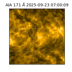 saia - 2025-09-23T07:00:09.350000