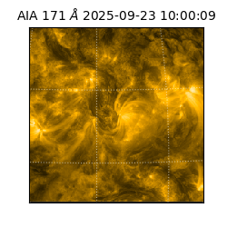 saia - 2025-09-23T10:00:09.350000