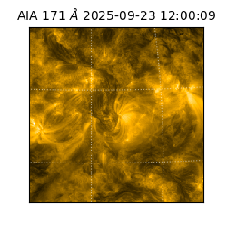 saia - 2025-09-23T12:00:09.350000