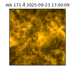 saia - 2025-09-23T17:00:09.350000