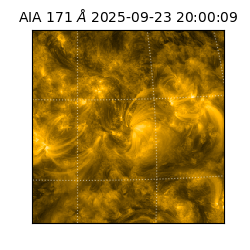 saia - 2025-09-23T20:00:09.350000