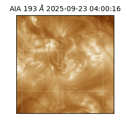 saia - 2025-09-23T04:00:16.843000