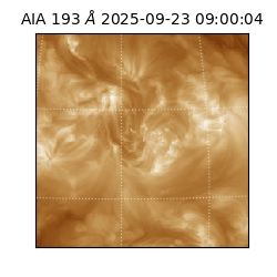 saia - 2025-09-23T09:00:04.846000