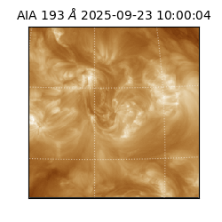 saia - 2025-09-23T10:00:04.847000