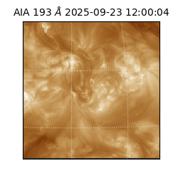 saia - 2025-09-23T12:00:04.844000