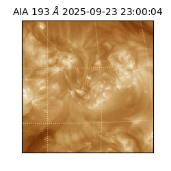 saia - 2025-09-23T23:00:04.843000