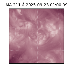 saia - 2025-09-23T01:00:09.624000