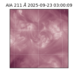 saia - 2025-09-23T03:00:09.632000