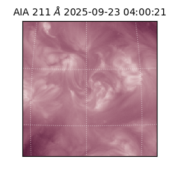 saia - 2025-09-23T04:00:21.626000