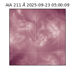 saia - 2025-09-23T05:00:09.633000