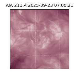 saia - 2025-09-23T07:00:21.629000