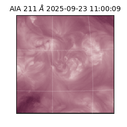 saia - 2025-09-23T11:00:09.626000