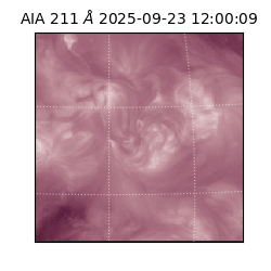 saia - 2025-09-23T12:00:09.626000