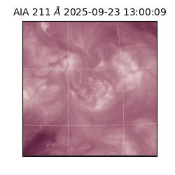 saia - 2025-09-23T13:00:09.633000