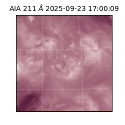 saia - 2025-09-23T17:00:09.625000