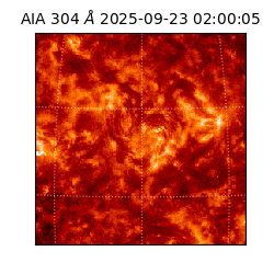 saia - 2025-09-23T02:00:05.129000