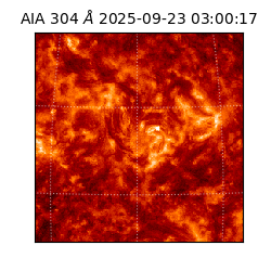 saia - 2025-09-23T03:00:17.132000