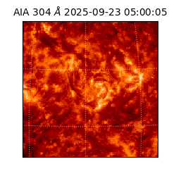 saia - 2025-09-23T05:00:05.129000