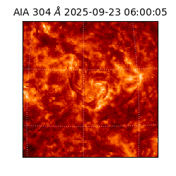 saia - 2025-09-23T06:00:05.129000