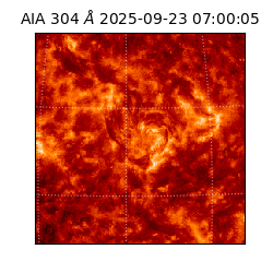 saia - 2025-09-23T07:00:05.129000