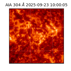 saia - 2025-09-23T10:00:05.129000