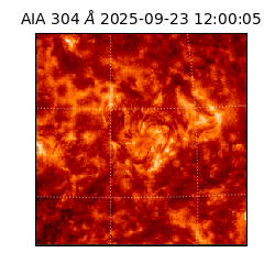 saia - 2025-09-23T12:00:05.129000