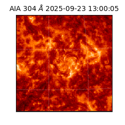 saia - 2025-09-23T13:00:05.133000