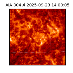 saia - 2025-09-23T14:00:05.133000