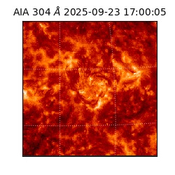 saia - 2025-09-23T17:00:05.129000