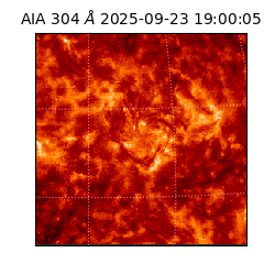 saia - 2025-09-23T19:00:05.129000