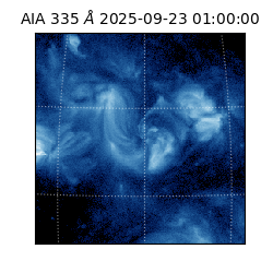 saia - 2025-09-23T01:00:00.625000