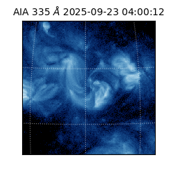 saia - 2025-09-23T04:00:12.633000