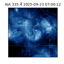 saia - 2025-09-23T07:00:12.625000