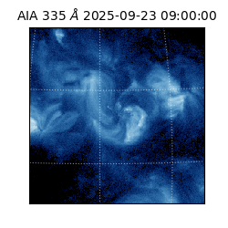 saia - 2025-09-23T09:00:00.633000