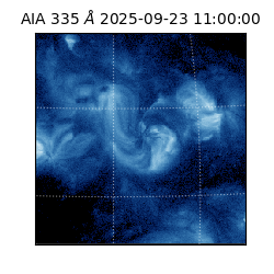 saia - 2025-09-23T11:00:00.633000