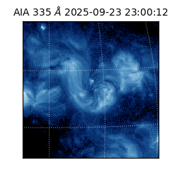 saia - 2025-09-23T23:00:12.626000