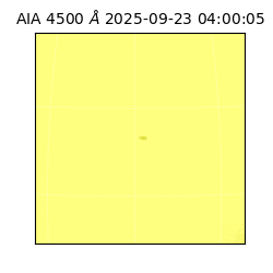 saia - 2025-09-23T04:00:05.962000