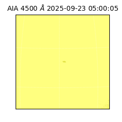 saia - 2025-09-23T05:00:05.963000