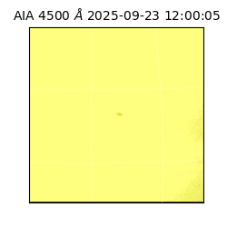 saia - 2025-09-23T12:00:05.963000