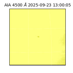 saia - 2025-09-23T13:00:05.962000