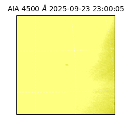 saia - 2025-09-23T23:00:05.962000