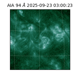 saia - 2025-09-23T03:00:23.123000