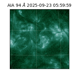 saia - 2025-09-23T05:59:59.138000