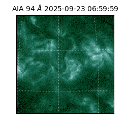 saia - 2025-09-23T06:59:59.122000