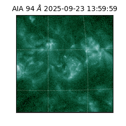 saia - 2025-09-23T13:59:59.122000