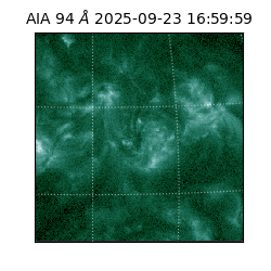 saia - 2025-09-23T16:59:59.139000