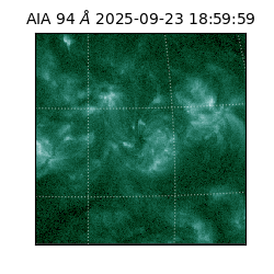 saia - 2025-09-23T18:59:59.138000