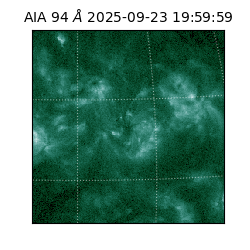 saia - 2025-09-23T19:59:59.137000